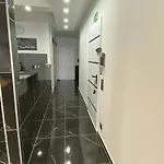 Casanova Διαμέρισμα