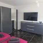 Διαμέρισμα Casanova Κολωνία