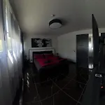 Casanova
