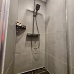 Casanova