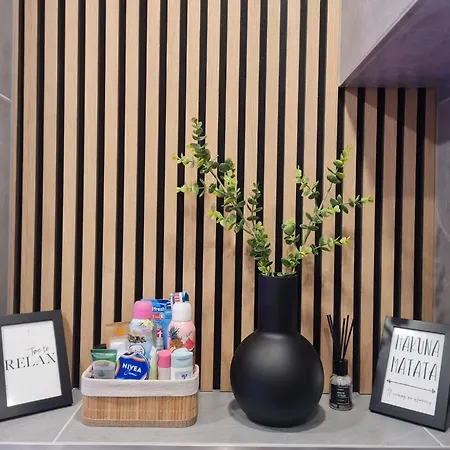 Casanova Апартаменты Кёльн