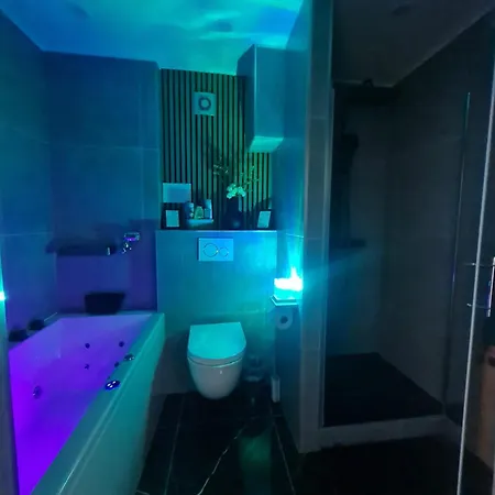 Apartamento Casanova Colónia