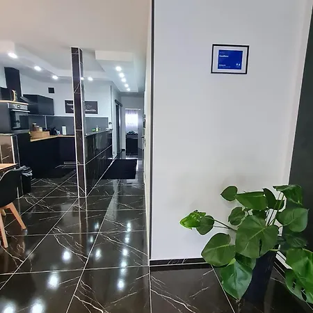 Casanova Apartamento