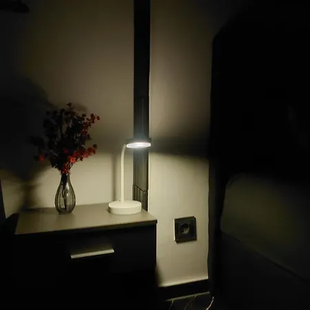 Casanova Apartament *